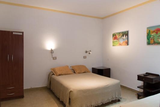 Hotel Residencial Espana Salta Esterno foto